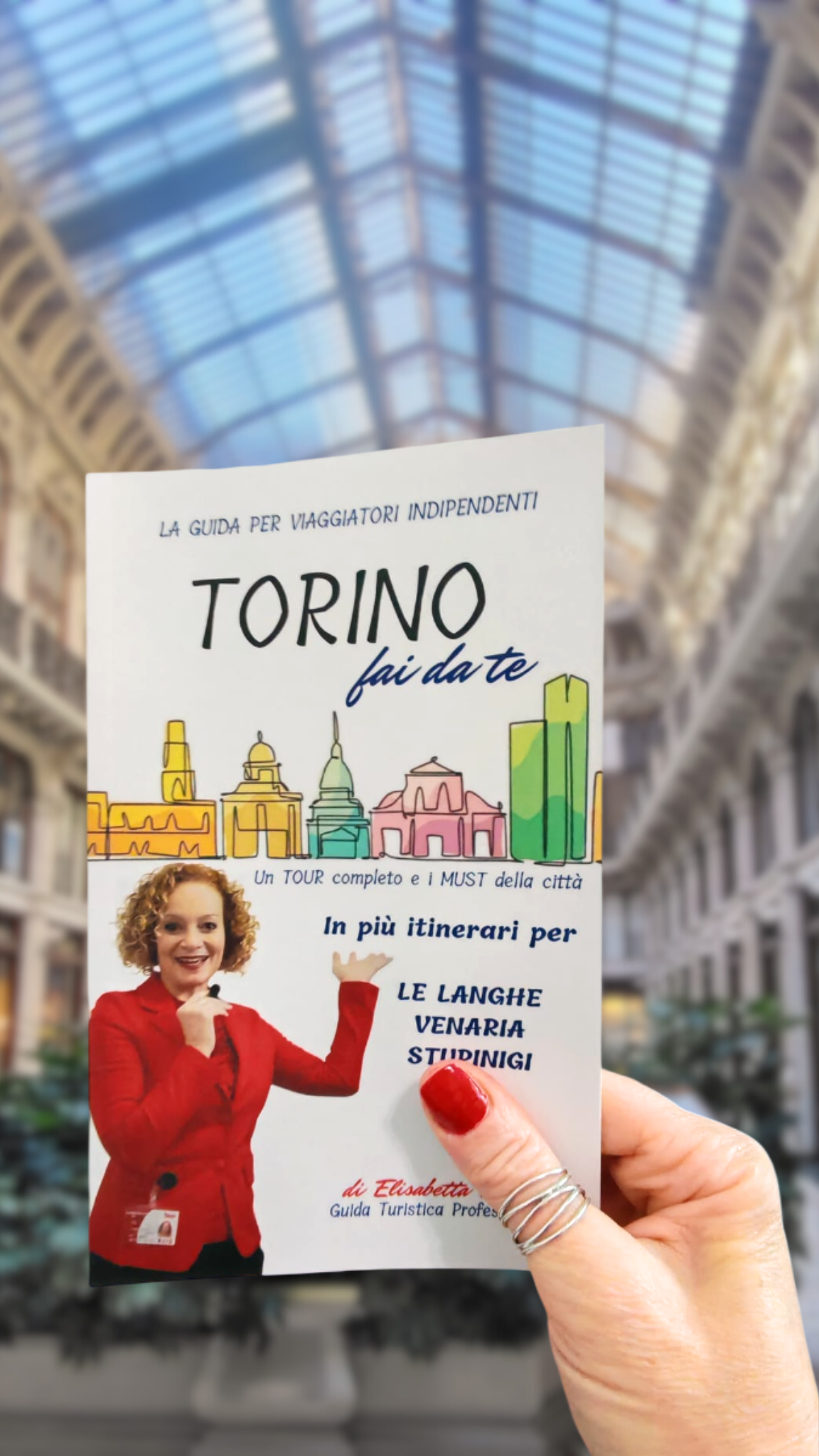 Guida Torino